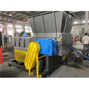 上海大功率齒輪箱